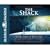 The Shack [AUDIOBOOK/AUDIO CD]