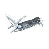Buck Knives - X-Tract LED, Thermoplastic...