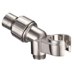 Danze D488210BN Shower Arm Brushed Nickel