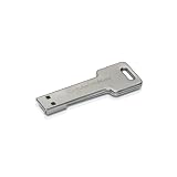 Produkt-Bild: Cnmemory 16GB USB-Key