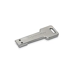 16GB USB-Key