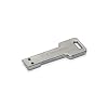 8GB USB-Key