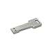 16GB USB-Key