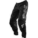 Fox Racing 180 Empire Pants - 2010