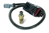 JET 60602 Fan Switch with Harness