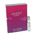 Ghost Serenity by Tanya Sarne Vial (sample) .06 oz For Women
