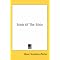 Birds of the Bible