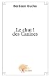 Le Chut! des canines