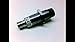 Balluff Bes02y7 Bes Inductive Sensor 10-30Vdc 200 Ma Sn: 20 Mm Bes02y7
