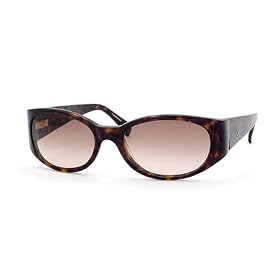 Saks Fifth Avenue SAKS FIFTH AVE43 S Sunglasses
