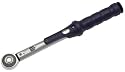 PROMAT 821699 Drehmomentschl&uuml;ssel 2-25Nm 1/4Zoll L.285mm PROMAT DIN/EN ISO6789