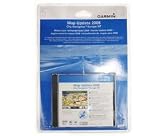 GARMIN City Navigator 2008 Update DVD for Garmin Zumo GPS navigators 550, 500, for Garmin Nüvi, for GPS Garmin StreetPilot C5xx series Map software GPS & Sat Nav accessory