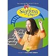 Signing Time! Series Two Volume 3: Move and Groove