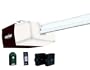 Genie IS550-1 1/2-Horsepower AC Screw Drive Garage Door Opener