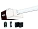 Tools & Hardware : Genie IS550-1 1/2-Horsepower AC Screw Drive Garage Door Opener