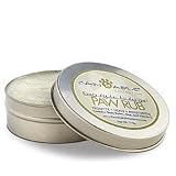 Cain & Able Collection Paw Rub (3 oz)