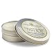 Cain & Able Collection Paw Rub (3 oz) Image