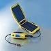 Electronics : PowerMonkey Explorer' Portable Charger - Yellow
