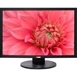 DoubleSight Displays DS 245V 24 LCD Monitor 16:10 5 ms. 24IN LCD 1920X1200 800:1 IPS 178/178 DVID ADJUSTABLE STAND TAA LCD. Adjustable Display Angle 1920 x 1200 16.7 Million Colors 400 Nit 800:1 VGA 31oDHJlOcFL. SL160 DoubleSight Displays DS 245V 24 LCD Monitor 16:10 5 ms. 24IN LCD 1920X1200 800:1 IPS 178/178 DVID ADJUSTABLE STAND TAA LCD. Adjustable Display Angle 1920 x 1200 16.7 Million Colors 400 Nit 800:1 VGA