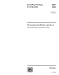 ISO 856:2006, Oil of peppermint (Mentha x piperita L.)