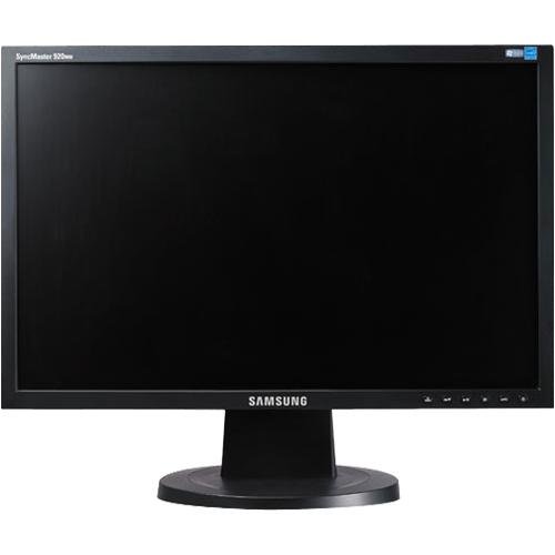 large image