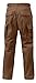 Rothco Tactical BDU Cargo Pants Military Pants