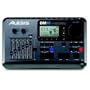 Alesis DM10 (Module) High Definition Drum Module W/Dynamic Articulation