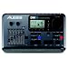 Alesis DM10 (Module) High Definition Drum Module W/Dynamic Articulation