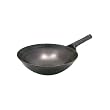 16 inch Iron Pow Wok