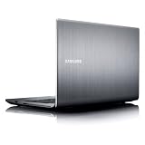 Samsung Series 7 NP700Z3A-S06US 14-Inch Laptop (Silver)