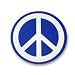 Peace 5