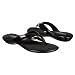 CONNIE Women's Diana