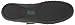 Walking Cradles Women's Cone Flat