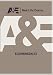 All Products : Bloomingdales