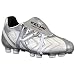 Kelme Master Infinito FG - Men's