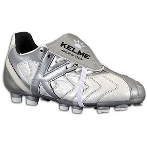 kelme soccer shoes