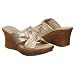 ONEX Women's Puffy