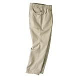 Woolrich Elite Series Agent Pants