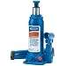Draper 39055 4-Tonne Hydraulic Bottle Jack