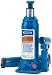 Draper 39055 4-Tonne Hydraulic Bottle Jack