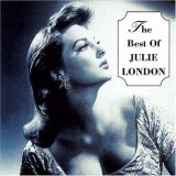 Best of Julie London