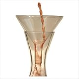 Ravenscroft Crystal Classic Crystal Funnel
