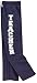 Teacher Fleece Pants