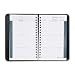 AAG7010205 - Weekly Appointment Book