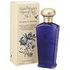Buy Body Care - Elixir of Love Body Lotion