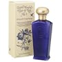 Caswell-Massey - Elixir Of Love No.1 Body Lotion