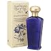 Caswell-Massey - Elixir Of Love No.1 Body Lotion