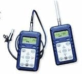 Cel 360/K1 : Dosimeter Kit Noise Logging with Calibrator Case Cable and Software 31oDPCUe%2BrL. SL160 Cel 360/K1 : Dosimeter Kit Noise Logging with Calibrator Case Cable and Software
