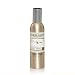 Yankee Candle Fluffy Towels Room Spray