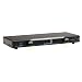 Panamax M4300-PM 9-Outlet Home Theater Power Conditioner
